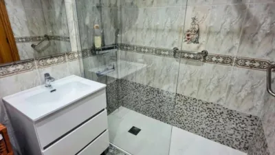 Apartment in La Pau I Buenos Aires photo 6