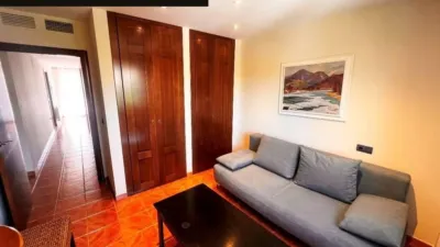 Chalet in Jijona-Xixona photo 26