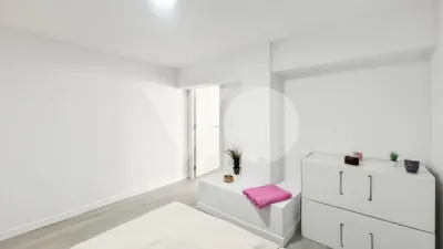 Apartment on Calle de Infiesto photo 19