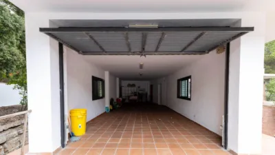 Chalet on Magarola Street photo 39