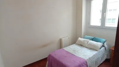 Apartment on Calle del Arco Iris photo 17