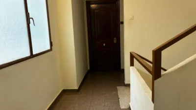 Piso – Alcoi - Alcoy - Más