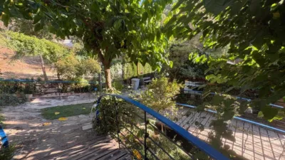 Rustic Finca in Andalucia photo 77