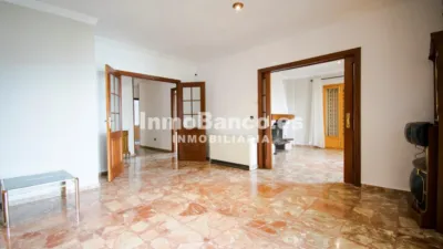 Chalet in Calicanto photo 25