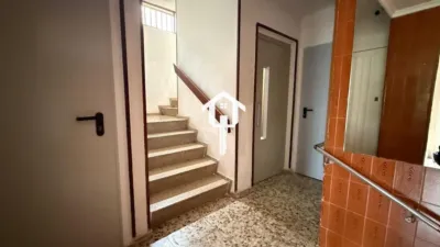 Apartment on Calle Senador Jose Vicente Mate photo 35