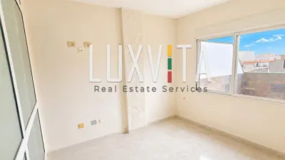 Duplex penthouse on La Dehesa Street photo 15