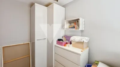 Apartment on Zabalza Street photo 9
