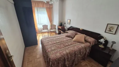 Apartment on Avenida de Santander photo 11