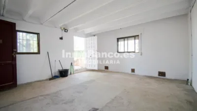 Chalet in Calicanto photo 43
