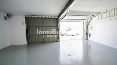Chalet in Calicanto photo 49
