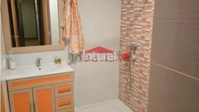 Apartment in Carretas-Huerta de Marzo photo 22