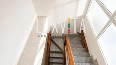 Duplex penthouse on La Dehesa Street photo 16