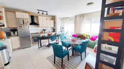 Apartment on Vía Axial Street, 5 photo 5