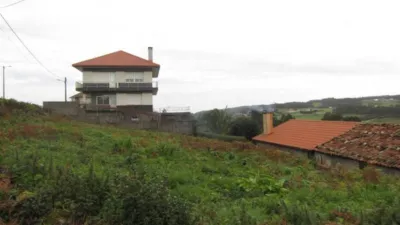 House in Cerqueda photo 9