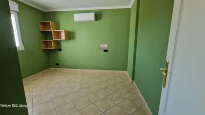 Chalet in Albir photo 43