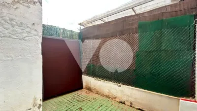 Apartment on Calle de Siero photo 4