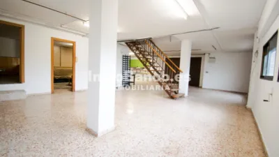 Chalet in Calicanto photo 47
