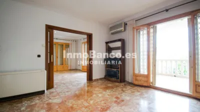 Chalet in Calicanto photo 24
