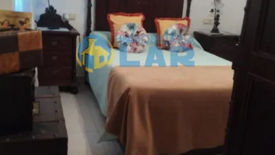 Apartment in Moguer photo 5