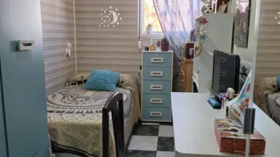 Apartment on Velarde Street photo 19