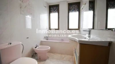 Chalet in Calicanto photo 39