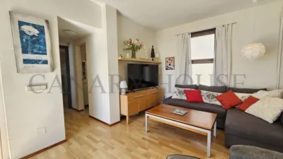 Apartamento en Puerto Rico photo 10
