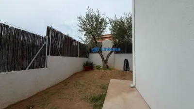 Chalet in Navas del Rey photo 64