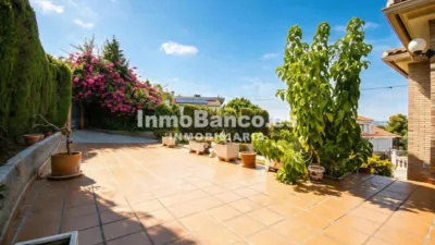 Chalet in Calicanto photo 20