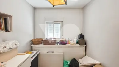 Apartment on Zabalza Street photo 11