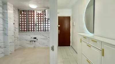 Apartment in Passatge de les Antines, 3 photo 10
