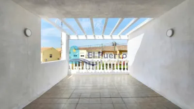 Duplex in Playa Grande photo 22