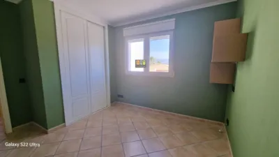 Chalet in Albir photo 42