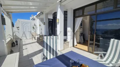 Apartamento en Puerto Rico photo 7