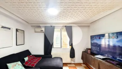 Apartment on Calle de Siero photo 3