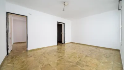 Apartment in Son Fortesa Sur photo 15
