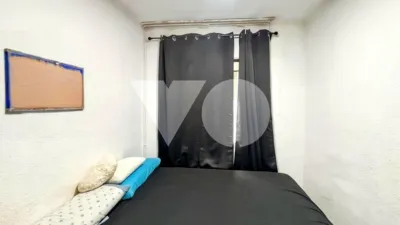 Apartment on Calle de Siero photo 13