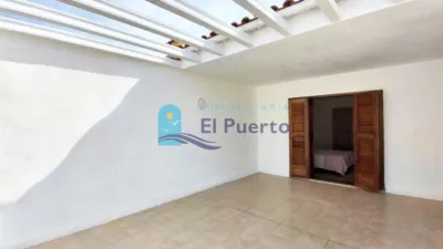 Duplex in Playa Grande photo 25