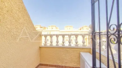 Terraced house on Avinguda de Polònia photo 39
