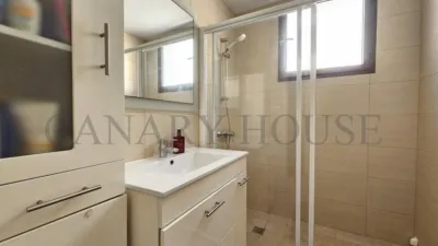Apartamento en Puerto Rico photo 20