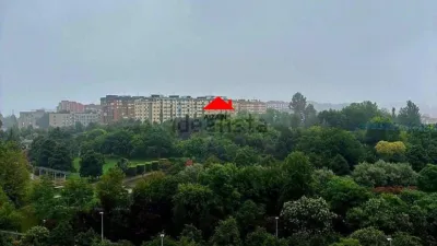 Apartment on San Bartolomer Etorbidea photo 12