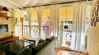Casa – Guardamar del Segura - Vista 5