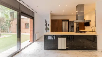 Chalet on Magarola Street photo 15
