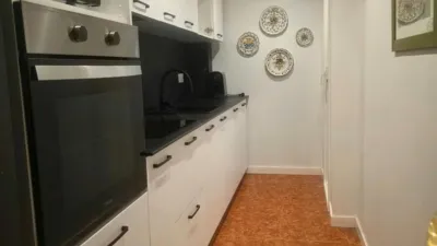 Apartment in La Pau I Buenos Aires photo 7