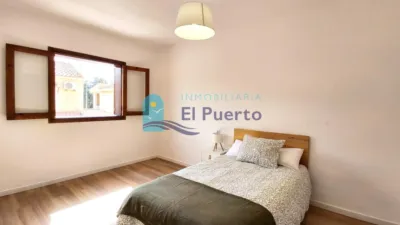 Duplex in Playa Grande photo 26