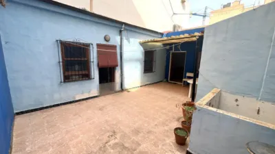 Casa – Alacant / Alicante, les Carolines Baixes, l'Alacantí - Vista 2
