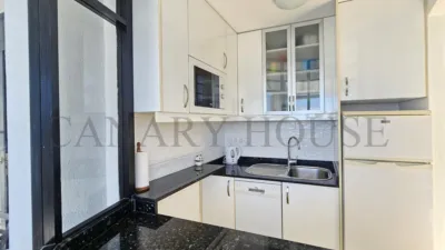 Apartamento en Puerto Rico photo 13