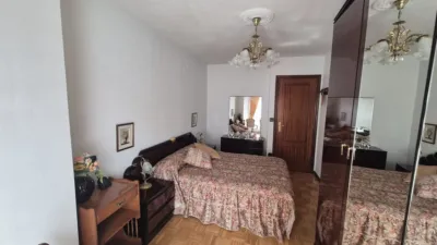 Apartment on Avenida de Santander photo 10