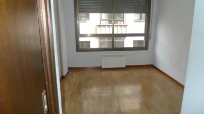 Apartment on Pedro Barruecos Street photo 19