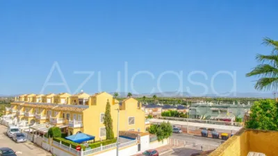 Casa – Santa Pola - Vista 5