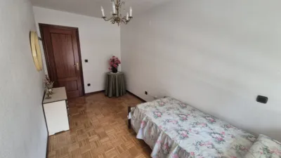 Apartment on Avenida de Santander photo 18
